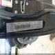 1C6RR7KT8JS270832 2018 Ram 1500 St auction photo thumbnail 9