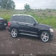 WDCGG8HB4BF590471 2011 Mercedes-Benz Glk 350 4Matic auction photo thumbnail 14