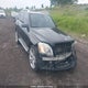 WDCGG8HB4BF590471 2011 Mercedes-Benz Glk 350 4Matic auction photo thumbnail 1