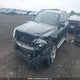 WDCGG8HB4BF590471 2011 Mercedes-Benz Glk 350 4Matic auction photo thumbnail 2