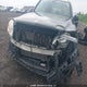 WDCGG8HB4BF590471 2011 Mercedes-Benz Glk 350 4Matic auction photo thumbnail 6
