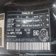WDCGG8HB4BF590471 2011 Mercedes-Benz Glk 350 4Matic auction photo thumbnail 9