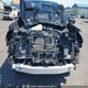 5TFLA5DB4SX267946 2025 Toyota Tundra Crewmax Sr/Crewmax Sr5 auction photo thumbnail 10