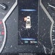 5TFLA5DB4SX267946 2025 Toyota Tundra Crewmax Sr/Crewmax Sr5 auction photo thumbnail 16