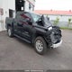 5TFLA5DB4SX267946 2025 Toyota Tundra Crewmax Sr/Crewmax Sr5 auction photo thumbnail 1