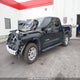 5TFLA5DB4SX267946 2025 Toyota Tundra Crewmax Sr/Crewmax Sr5 auction photo thumbnail 2