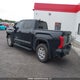 5TFLA5DB4SX267946 2025 Toyota Tundra Crewmax Sr/Crewmax Sr5 auction photo thumbnail 3