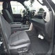 5TFLA5DB4SX267946 2025 Toyota Tundra Crewmax Sr/Crewmax Sr5 auction photo thumbnail 5