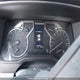 5TFLA5DB4SX267946 2025 Toyota Tundra Crewmax Sr/Crewmax Sr5 auction photo thumbnail 7