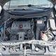 2HGFB2F45CH107914 2012 Honda Civic Lx auction photo thumbnail 10