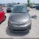 2HGFB2F45CH107914 2012 Honda Civic Lx auction photo thumbnail 12