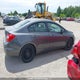 2HGFB2F45CH107914 2012 Honda Civic Lx auction photo thumbnail 13