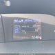 2HGFB2F45CH107914 2012 Honda Civic Lx auction photo thumbnail 15