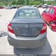 2HGFB2F45CH107914 2012 Honda Civic Lx auction photo thumbnail 16