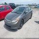 2HGFB2F45CH107914 2012 Honda Civic Lx auction photo thumbnail 2