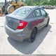 2HGFB2F45CH107914 2012 Honda Civic Lx auction photo thumbnail 4