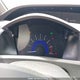 2HGFB2F45CH107914 2012 Honda Civic Lx auction photo thumbnail 7