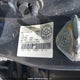 2HGFB2F45CH107914 2012 Honda Civic Lx auction photo thumbnail 9