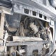 1M0835MNTPM060360 2023 John Deere auction photo thumbnail 10