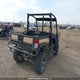 1M0835MNTPM060360 2023 John Deere auction photo thumbnail 4