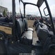 1M0835MNTPM060360 2023 John Deere auction photo thumbnail 5