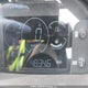 1M0835MNTPM060360 2023 John Deere auction photo thumbnail 7