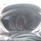 KL7CJLSB9MB302386 2021 Chevrolet Trax 1Lt auction photo thumbnail 16
