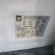 KL7CJLSB9MB302386 2021 Chevrolet Trax 1Lt auction photo thumbnail 9