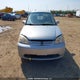 2HGES166X3H913383 2003 Honda Civic Lx auction photo thumbnail 13