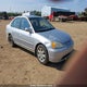 2HGES166X3H913383 2003 Honda Civic Lx auction photo thumbnail 1