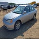 2HGES166X3H913383 2003 Honda Civic Lx auction photo thumbnail 2