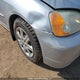 2HGES166X3H913383 2003 Honda Civic Lx auction photo thumbnail 6