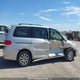 5FNRL386X8B502987 2008 Honda Odyssey Exl auction photo thumbnail 13