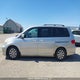 5FNRL386X8B502987 2008 Honda Odyssey Exl auction photo thumbnail 14