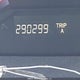 5FNRL386X8B502987 2008 Honda Odyssey Exl auction photo thumbnail 15