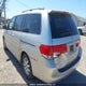 5FNRL386X8B502987 2008 Honda Odyssey Exl auction photo thumbnail 3