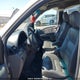 5FNRL386X8B502987 2008 Honda Odyssey Exl auction photo thumbnail 5