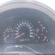 5FNRL386X8B502987 2008 Honda Odyssey Exl auction photo thumbnail 7