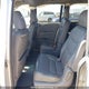 5FNRL386X8B502987 2008 Honda Odyssey Exl auction photo thumbnail 8