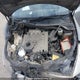 JN8AZ08W35W425031 2005 Nissan Murano auction photo thumbnail 10