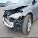 JN8AZ08W35W425031 2005 Nissan Murano auction photo thumbnail 12