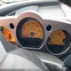 JN8AZ08W35W425031 2005 Nissan Murano auction photo thumbnail 16