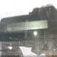 JN8AZ08W35W425031 2005 Nissan Murano auction photo thumbnail 20