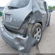 JN8AZ08W35W425031 2005 Nissan Murano auction photo thumbnail 21