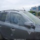 JN8AZ08W35W425031 2005 Nissan Murano auction photo thumbnail 22