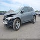 JN8AZ08W35W425031 2005 Nissan Murano auction photo thumbnail 2