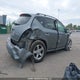 JN8AZ08W35W425031 2005 Nissan Murano auction photo thumbnail 4