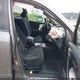 JN8AZ08W35W425031 2005 Nissan Murano auction photo thumbnail 5