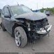 JN8AZ08W35W425031 2005 Nissan Murano auction photo thumbnail 6