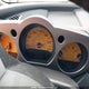 JN8AZ08W35W425031 2005 Nissan Murano auction photo thumbnail 7